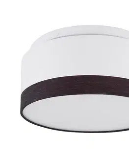 Svietidlá Globo 15385D - LED Stropné svietidlo MAGGY LED/12W/230V 15385D
