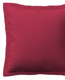 Obliečky na vankúše Monika s lemom