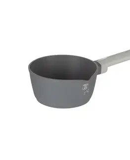 Hrnce BERLINGER HAUS - Randlík 16cm Aspen