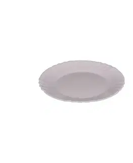 Taniere BORMIOLI tanier desertní 20cm EBRO