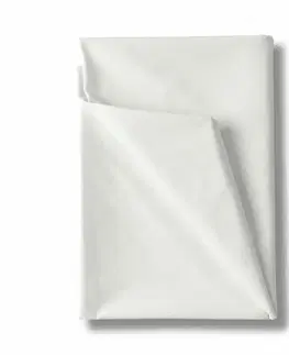 Plachty Kvalitex Bavlnené prestieradlo COOL EFECT, 240 x 230 cm, 240 x 230 cm
