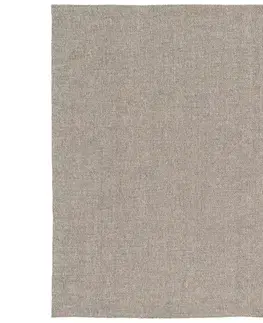 Moderné koberce Koberec Escape 1,2/1,7 41306 077