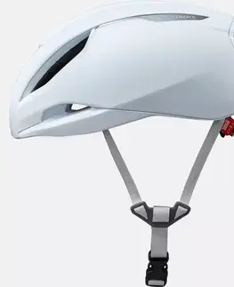 Muži Specialized S-Works Evade 3 Veľkosť: L