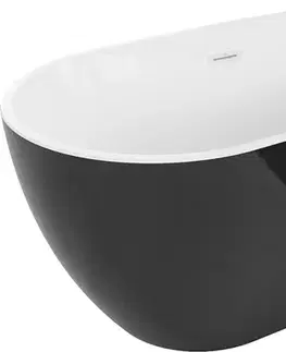 Vane Mexen Eos, 170 x 75 cm 52471707575-20