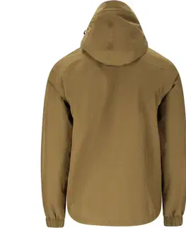 Bundy WEATHER REPORT AWG W-PRO 15000 M Veľkosť: S