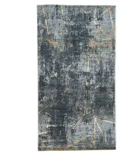 Moderné koberce Koberec Elena Cashmere Rug 1,33/1,9 Rs2216pt-1