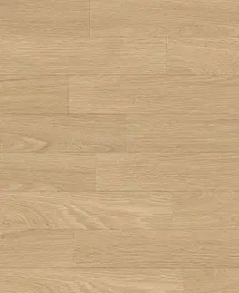 Creation 55 GERFLOR Creation 55 Tamo clear GERC55 1567