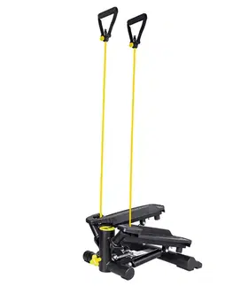 Steppery Twist stepper inSPORTline Legro