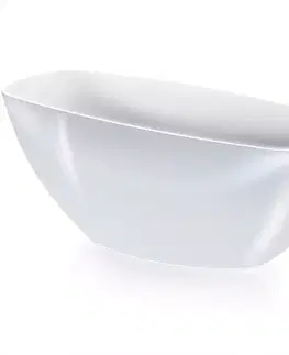 Záhrada Kvetináč Coubi – Dums360-S449