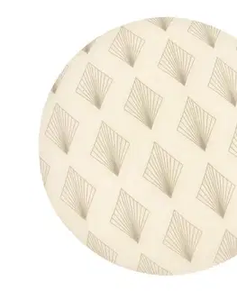 Svietidlá Rabalux - LED Stropné svietidlo LED/18W/230V 4000K 3077