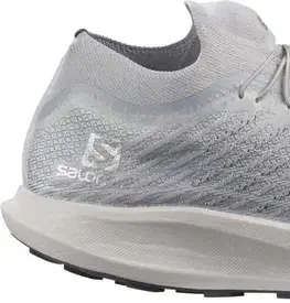 Trail Salomon S/LAB Pulsar Veľkosť: 37 1/3 EUR