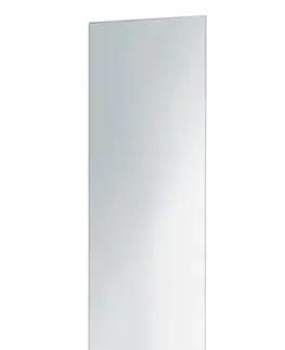 Sprchovacie kúty POLYSAN - ESCA číre sklo 267x2100 ES1030