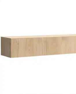Všetky produkty TV stolík Fly Fy 30 Hickory Jackson