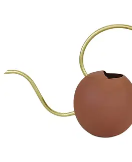 Záhrada Krhacia kanva VM-88246
