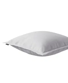 Obliečky na vankúše Monika s lemom