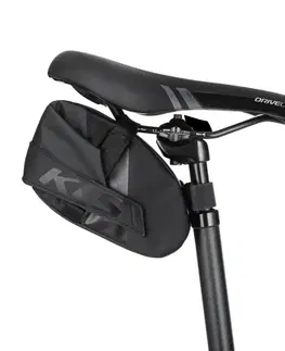 Tašky na bicykel Kellys String Strap M