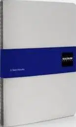 Fotografovanie, digitálna fotografia Magnum Photos 3 Sketchbooks - Magnum