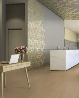 Creation 40 clic acoustic GERFLOR Creation 40 clic acoustic Tamo natural GERCAC40 1561