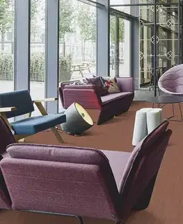 Colour FORBO Flotex Colour Penang bamboo S482018