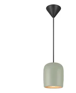 Svietidlá Nordlux 2213073023