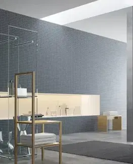 Sprchovacie kúty Sprchové dvere 90 cm SAT SK SATSK90NIKA SATSK90NIKA