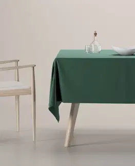 Obrusy Obrus na stôl obdĺžnikový