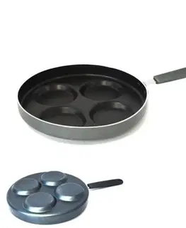 Panvice Kinekus Panvica na volské oká, priemer 26cm, AMBITION