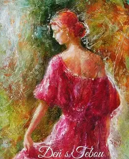 Slovenská poézia Daniela Stanová, Cyril Uhnák (ilustrátor) - Daniela Stanová