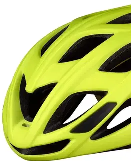 Muži Specialized Chamonix Mips Veľkosť: 52-56 cm