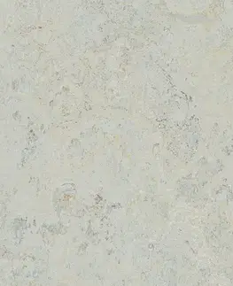 Marmoleum marbled splash FORBO Marmoleum marbled splash Seashell 3428