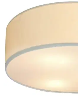 LED osvetlenie Stropné svetlo KIOTO Candellux
