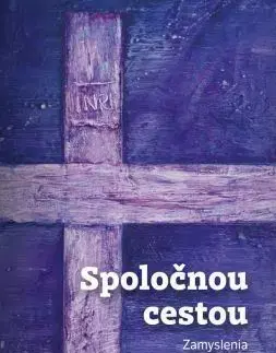 Kresťanstvo Spoločnou cestou - Marek Domes