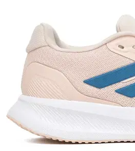 Cesta Adidas Runfalcon 5 W Veľkosť: 38 EUR