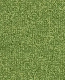Colour FORBO Flotex Colour Metro citrus S246019