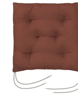 Sedáky Jakub s viazaním