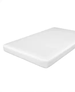 Matrace Rolovaný matrac Basic Aqua 120X200