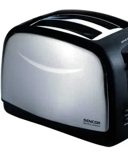 Hriankovače Sencor STS 2651