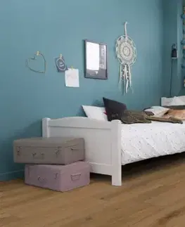 Creation 30 GERFLOR Creation 30 Aquinoah brown GERC30 1705