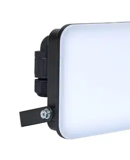 LED osvetlenie BRILAGI - LED reflektor ELARA PRO LED/30W/230V IP65 BRFL02-30W