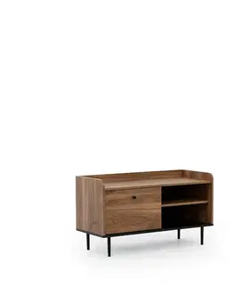 TV stolíky ArtGiB TV stolík VASINA 100 | VS-07