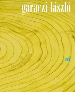 Svetová beletria Arc és hátraarc - László Garaczi