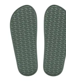 Šľapky Speedo Slide Entry M Veľkosť: 40,5 EUR