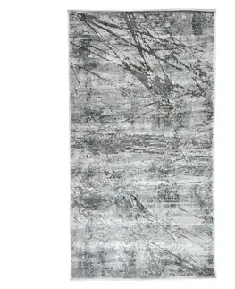 Moderné koberce Koberec Pierre Cardin  Bellis 1,2/1,7 Cu10a Bd14a 1zc