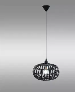 Lampy do obývačky Luster Skina AP-SKE271RN LW1