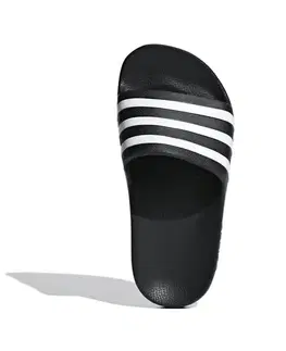 Sandále / Šľapky Adidas Adilette Aqua Veľkosť: 28 EUR