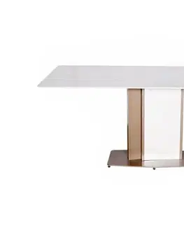 Jedálenské stoly Modig M54 Jedálenský stôl 180cm