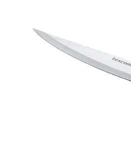 Kuchynské nože Tescoma nôž univerzálny  SONIC 12 cm