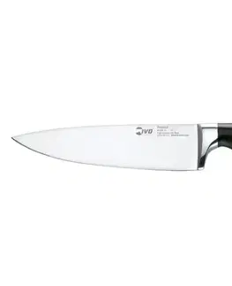 Kuchynské nože IVO Nôž kuchársky IVO Premier 15 cm 90039.15