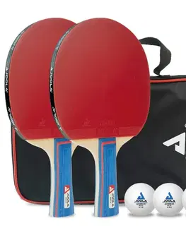 Pingpongové rakety Joola Duo