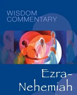 Náboženstvo Ezra-Nehemiah - Deborah A. Appler,Terry Ann Smith
